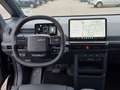 Kia Sonstige PV5 71,2kWh Earth Plus Schwarz - thumbnail 8