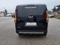 Kia PV5 Passenger PV5 71,2kWh Earth Plus Long Range Schwarz - thumbnail 3