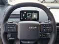 Kia Sonstige PV5 71,2kWh Earth Plus Schwarz - thumbnail 10