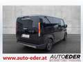 Kia PV5 Passenger PV5 71,2kWh Earth Plus Long Range Schwarz - thumbnail 4