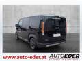 Kia PV5 Passenger PV5 71,2kWh Earth Plus Long Range Schwarz - thumbnail 5