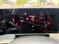 Opel Astra L Lim. 5-trg. GS Line LED/DAB/SHZ/NAVI Grau - thumbnail 12