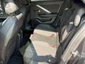 Opel Astra L Lim. 5-trg. GS Line LED/DAB/SHZ/NAVI Grau - thumbnail 17