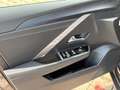 Opel Astra L Lim. 5-trg. GS Line LED/DAB/SHZ/NAVI Grau - thumbnail 16