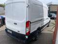 Ford Transit 290 L2H2 Trend 2.0TDCi 130 Cv Bianco - thumbnail 3
