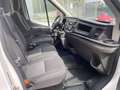 Ford Transit 290 L2H2 Trend 2.0TDCi 130 Cv Bianco - thumbnail 10