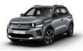 Citroen C3 Turbo 100 S&S 6-Gang-Manuell Plus (C4861) Grau - thumbnail 1