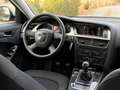 Audi A4 1,8 TFSI // Garantie Blau - thumbnail 11