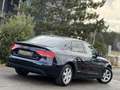 Audi A4 1,8 TFSI // Garantie Blau - thumbnail 6