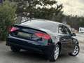 Audi A4 1,8 TFSI // Garantie Blau - thumbnail 4