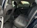 Audi A4 1,8 TFSI // Garantie Blau - thumbnail 13