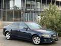 Audi A4 1,8 TFSI // Garantie Blau - thumbnail 5