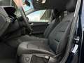 Audi A4 1,8 TFSI // Garantie Blau - thumbnail 12