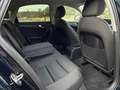 Audi A4 1,8 TFSI // Garantie Blau - thumbnail 16