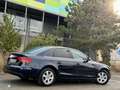 Audi A4 1,8 TFSI // Garantie Blau - thumbnail 8