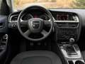 Audi A4 1,8 TFSI // Garantie Blau - thumbnail 14