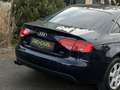 Audi A4 1,8 TFSI // Garantie Blau - thumbnail 7