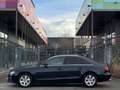 Audi A4 1,8 TFSI // Garantie Blau - thumbnail 10