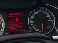 Audi A4 1,8 TFSI // Garantie Blau - thumbnail 18