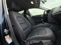 Audi A4 1,8 TFSI // Garantie Blau - thumbnail 15