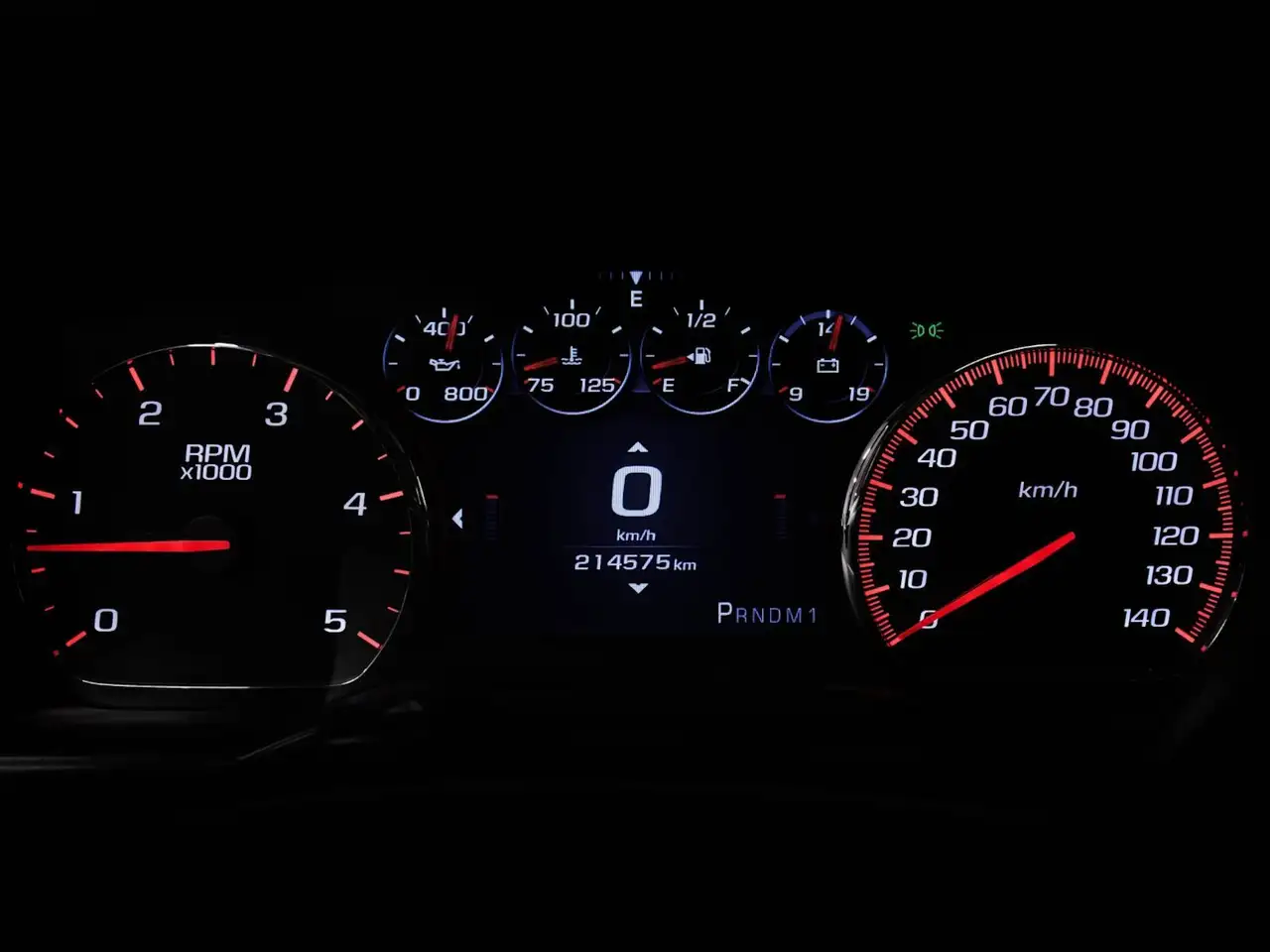 GMC Sierra 2500HD снимка GMC Sierra 2500HD
