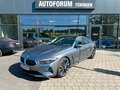 BMW 840 d xDrive Gran Coupé PANO*SPORT*20"*M-Fahrwerk Grey - thumbnail 1