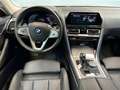 BMW 840 d xDrive Gran Coupé PANO*SPORT*20"*M-Fahrwerk Grey - thumbnail 8