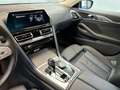 BMW 840 d xDrive Gran Coupé PANO*SPORT*20"*M-Fahrwerk Grey - thumbnail 14