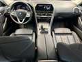 BMW 840 d xDrive Gran Coupé PANO*SPORT*20"*M-Fahrwerk Grey - thumbnail 15
