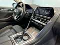 BMW 840 d xDrive Gran Coupé PANO*SPORT*20"*M-Fahrwerk Grey - thumbnail 18