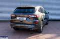 Ford Kuga Kuga 1.5 ecoboost ST-Line 2wd 150cv - thumbnail 9