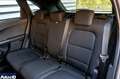 Ford Kuga Kuga 1.5 ecoboost ST-Line 2wd 150cv - thumbnail 7