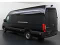 Mercedes-Benz Sprinter 315 CDI L3H2 RWD | MBUX 10.25" | LED Verlichting | Zwart - thumbnail 22