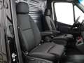Mercedes-Benz Sprinter 315 CDI L3H2 RWD | MBUX 10.25" | LED Verlichting | Zwart - thumbnail 10