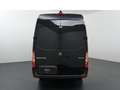 Mercedes-Benz Sprinter 315 CDI L3H2 RWD | MBUX 10.25" | LED Verlichting | Zwart - thumbnail 4