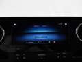 Mercedes-Benz Sprinter 315 CDI L3H2 RWD | MBUX 10.25" | LED Verlichting | Zwart - thumbnail 16