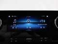 Mercedes-Benz Sprinter 315 CDI L3H2 RWD | MBUX 10.25" | LED Verlichting | Zwart - thumbnail 20