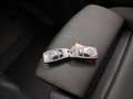 Mercedes-Benz Sprinter 315 CDI L3H2 RWD | MBUX 10.25" | LED Verlichting | Zwart - thumbnail 27