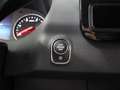 Mercedes-Benz Sprinter 315 CDI L3H2 RWD | MBUX 10.25" | LED Verlichting | Zwart - thumbnail 29