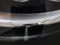 Mercedes-Benz Sprinter 315 CDI L3H2 RWD | MBUX 10.25" | LED Verlichting | Zwart - thumbnail 39
