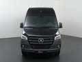 Mercedes-Benz Sprinter 315 CDI L3H2 RWD | MBUX 10.25" | LED Verlichting | Zwart - thumbnail 3