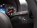 Mercedes-Benz Sprinter 315 CDI L3H2 RWD | MBUX 10.25" | LED Verlichting | Zwart - thumbnail 26