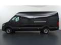 Mercedes-Benz Sprinter 315 CDI L3H2 RWD | MBUX 10.25" | LED Verlichting | Zwart - thumbnail 5