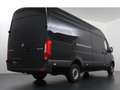 Mercedes-Benz Sprinter 315 CDI L3H2 RWD | MBUX 10.25" | LED Verlichting | Zwart - thumbnail 2