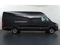 Mercedes-Benz Sprinter 315 CDI L3H2 RWD | MBUX 10.25" | LED Verlichting | Zwart - thumbnail 6