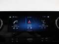 Mercedes-Benz Sprinter 315 CDI L3H2 RWD | MBUX 10.25" | LED Verlichting | Zwart - thumbnail 19