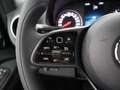 Mercedes-Benz Sprinter 315 CDI L3H2 RWD | MBUX 10.25" | LED Verlichting | Zwart - thumbnail 30