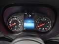 Mercedes-Benz Sprinter 315 CDI L3H2 RWD | MBUX 10.25" | LED Verlichting | Zwart - thumbnail 11