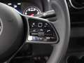 Mercedes-Benz Sprinter 315 CDI L3H2 RWD | MBUX 10.25" | LED Verlichting | Zwart - thumbnail 28