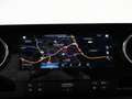 Mercedes-Benz Sprinter 315 CDI L3H2 RWD | MBUX 10.25" | LED Verlichting | Zwart - thumbnail 12